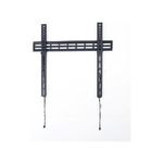 Ciatti LCDFISSO40 Supporto TV a parete 127 cm (50") Nero