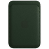 Apple-Portafoglio-MagSafe-in-pelle-per-iPhone---Verde-sequoia