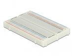 Delock-breadboard-sperimentale-300-100-contatti