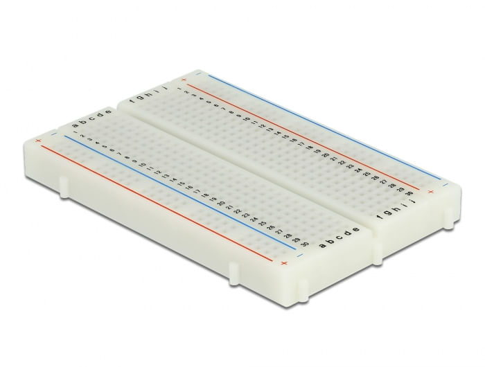 Delock-breadboard-sperimentale-300-100-contatti