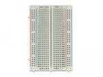 Delock-breadboard-sperimentale-300-100-contatti