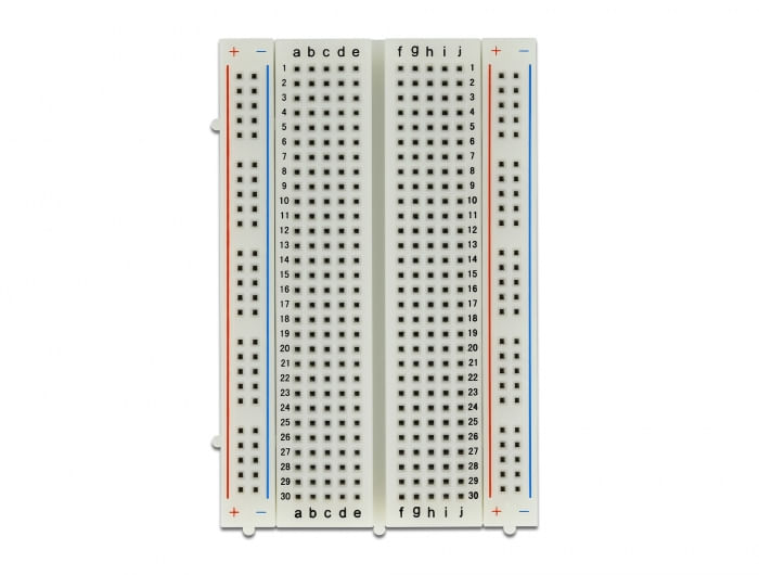 Delock-breadboard-sperimentale-300-100-contatti