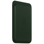 Apple-Portafoglio-MagSafe-in-pelle-per-iPhone---Verde-sequoia