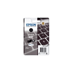 Epson WF-4745 cartuccia d'inchiostro 1 pz Compatibile Resa elevata (XL) Nero