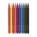 Faber-Castell-Faber-Castell-4005401553106-marcatore