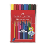 Faber-Castell-Faber-Castell-4005401553106-marcatore