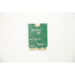 Lenovo 01AX768 Scheda WLAN (Wireless Card 9560 NV M2 - Warranty 6M)