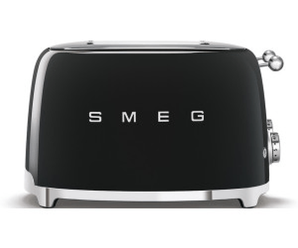 Smeg-TSF03BLEU-tostapane-6-4-fetta-e-2000-W-Nero