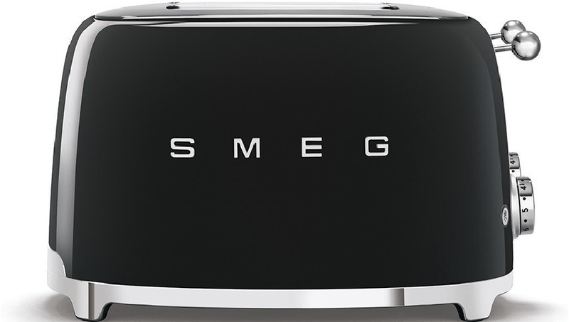 Smeg-TSF03BLEU-tostapane-6-4-fetta-e-2000-W-Nero