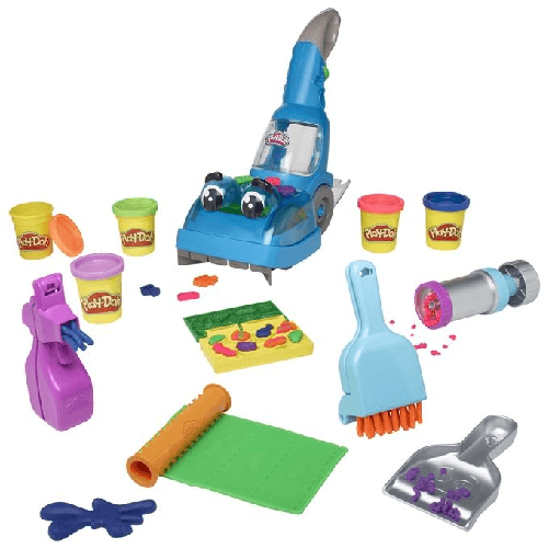 Hasbro-Play-Doh-F36425L0-giocattolo-artistico-e-artigianale