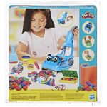 Hasbro-Play-Doh-F36425L0-giocattolo-artistico-e-artigianale