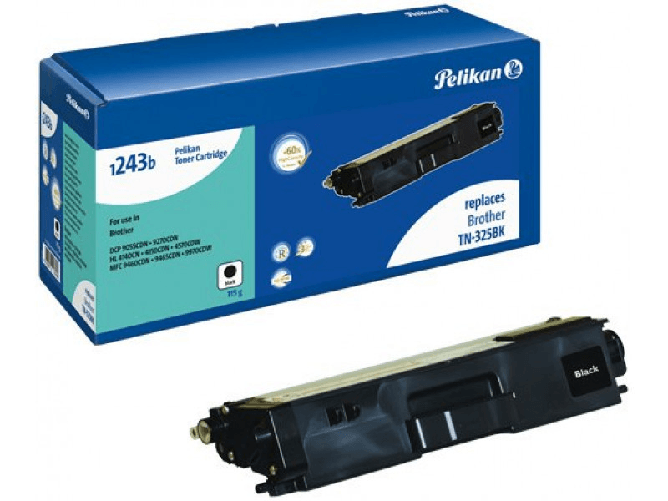 TONER-BK--BROTHER-TN-325BK-