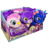 Spin-Master-Little-Charmers-Basic-Plush