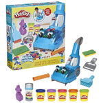 Hasbro-Play-Doh-F36425L0-giocattolo-artistico-e-artigianale