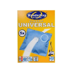 Rowenta Wonderbag Universal WB406120 accessorio e ricambio per aspirapolvere