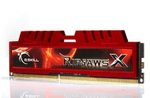 RipjawsX-da-8-GB-DDR3-1600-CL10