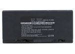 CoreParts-MBXAS-BA0037-ricambio-per-laptop-Batteria--Laptop-Battery-for-Asus-34Wh---Li-ion-15.2V-2200mAh-Black---34Wh-Li