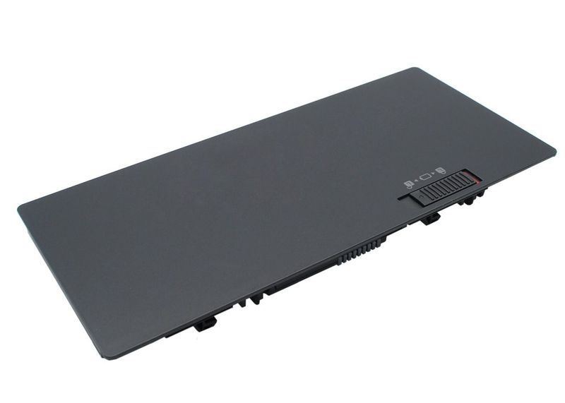 CoreParts-MBXAS-BA0037-ricambio-per-laptop-Batteria--Laptop-Battery-for-Asus-34Wh---Li-ion-15.2V-2200mAh-Black---34Wh-Li