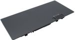 CoreParts-MBXAS-BA0037-ricambio-per-laptop-Batteria--Laptop-Battery-for-Asus-34Wh---Li-ion-15.2V-2200mAh-Black---34Wh-Li