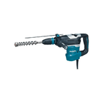 Makita HR4013C martello perforatore 1100 W 500 Giri/min SDS-max