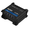 Teltonika-RUT951-Router-di-rete-cellulare