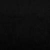 img-3ce0ef13-d561-428a-bd77-ffdf6a119c51.png