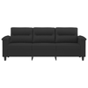 img-3b76f2f5-4247-41ab-8c72-b552fe0f5abd.png