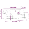 img-269a0a01-70e4-4b53-9bd5-ed5c3f211b2e.png
