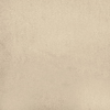 img-7402cb50-f4af-4d0b-8bdd-4b9dd21851ca.png