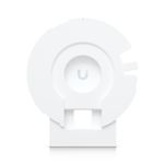 Ubiquiti UACC-AP-AM accessorio per punto di accesso WLAN Supporto per punto di accesso WLAN