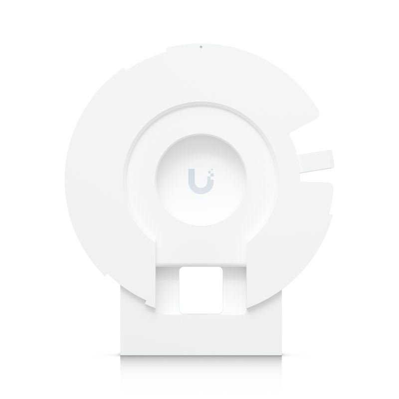 Wall-mount-for-full-size-UniFi-Flagship-WiFi-access-points