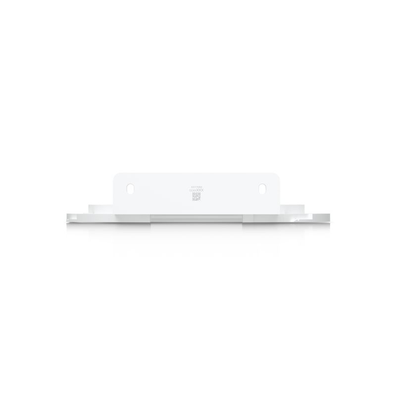 Wall-mount-for-full-size-UniFi-Flagship-WiFi-access-points