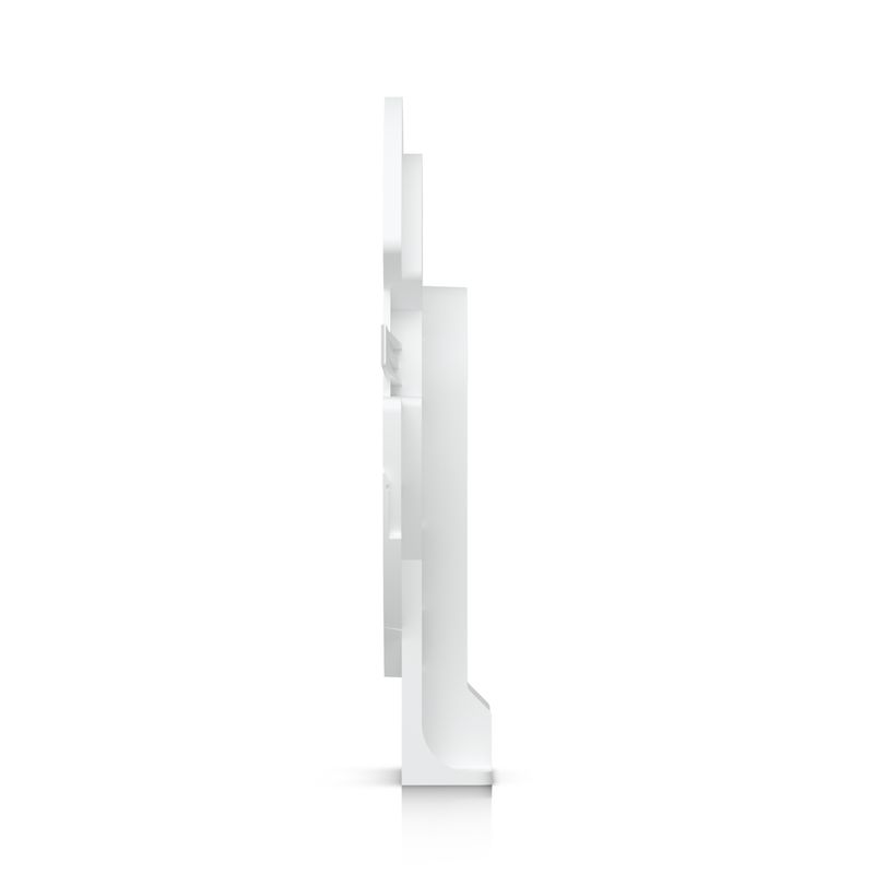 Wall-mount-for-full-size-UniFi-Flagship-WiFi-access-points