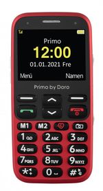 Primo-368-di-Doro---rosso