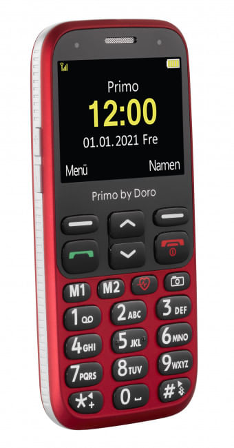 Primo-368-di-Doro---rosso