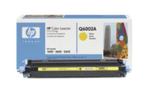 HP-Q6002A-Original-Giallo-1-pezzoi--Toner-Yellow---Pages-2000---Warranty-12M-