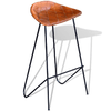 img-33dccdff-4509-4a1b-a807-24661241d568.png