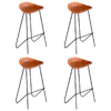 img-1d927d0e-7b5d-4c83-8847-3b0f6929a92d.png