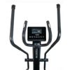 TOORX-ERX-3500-HRC-ellittica-magnetica-con-display-lcd