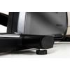TOORX-ERX-3500-HRC-ellittica-magnetica-con-display-lcd
