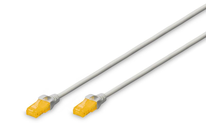 Cavo-Rete-Cat-6A-U-Utp-Slim-Mt-5-Lszh-Digitus