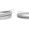 Cavo-Rete-Cat-6A-U-Utp-Slim-Mt-5-Lszh-Digitus