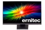 Ernitec-0070-24222-AC-M-Monitor-PC-559-cm-22-1920-x-1080-Pixel-Full-HD-LED-Nero--22-Surveillance-monitor-for---24-7-Use-