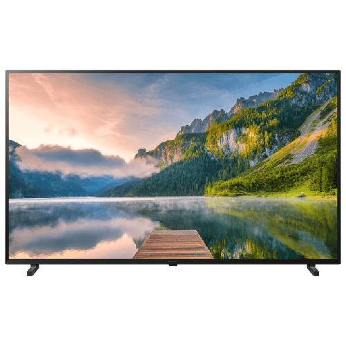 Panasonic-JX800-series-TX-40JX800E-TV-1016-cm--40---4K-Ultra-HD-Smart-TV-Wi-Fi-Nero