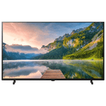 Panasonic-JX800-series-TX-40JX800E-TV-1016-cm--40---4K-Ultra-HD-Smart-TV-Wi-Fi-Nero