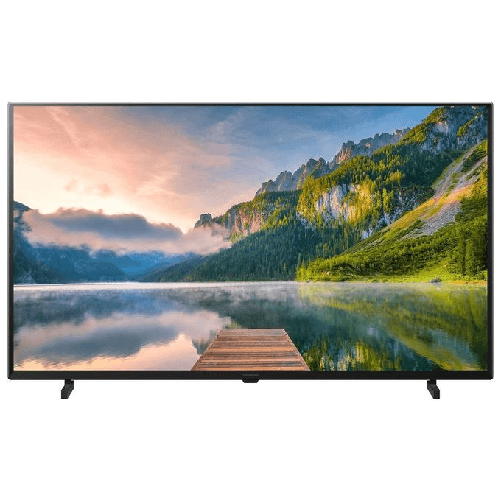 Panasonic-JX800-series-TX-40JX800E-TV-1016-cm--40---4K-Ultra-HD-Smart-TV-Wi-Fi-Nero