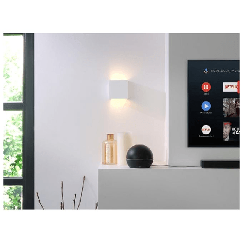 Oneforall-One-For-All-Design-Line-SV-9494-antenna-televisiva-Interno