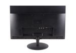 Ernitec-0070-24222-AC-Monitor-PC-559-cm-22-1920-x-1080-Pixel-Full-HD-LED-Nero--22-inch-Surveillance-monitor---for-24-7-U