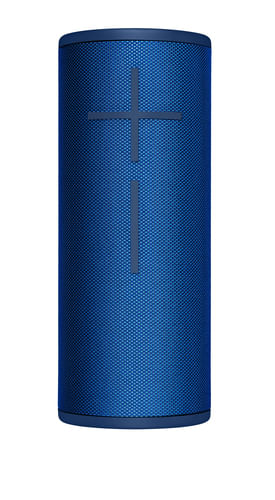 UE-BOOM-3-WL-BT-SPEAKER-BLUE