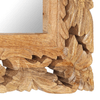 img-107c6779-7ba9-438b-923c-3698a030caa4.png
